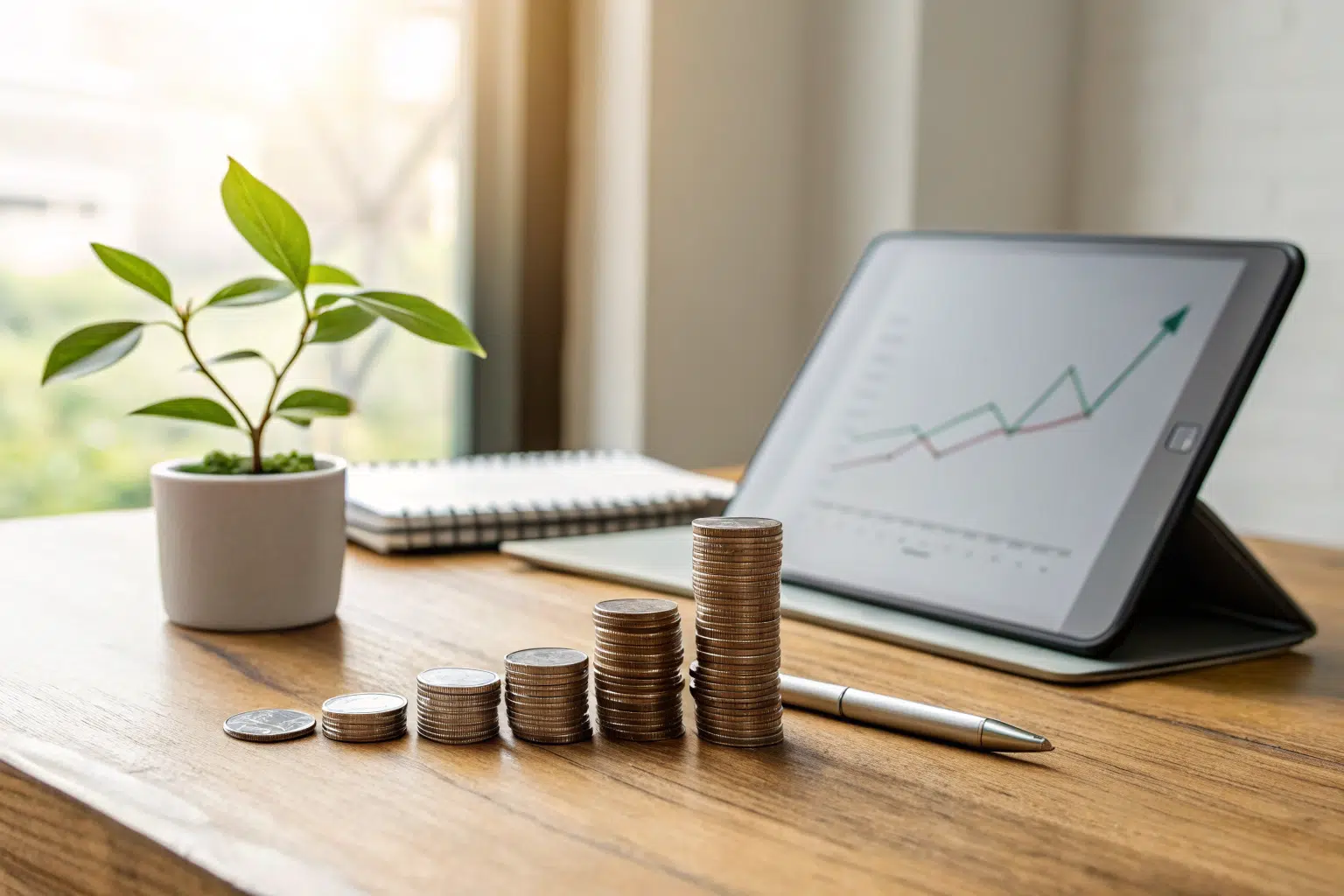 compound interest