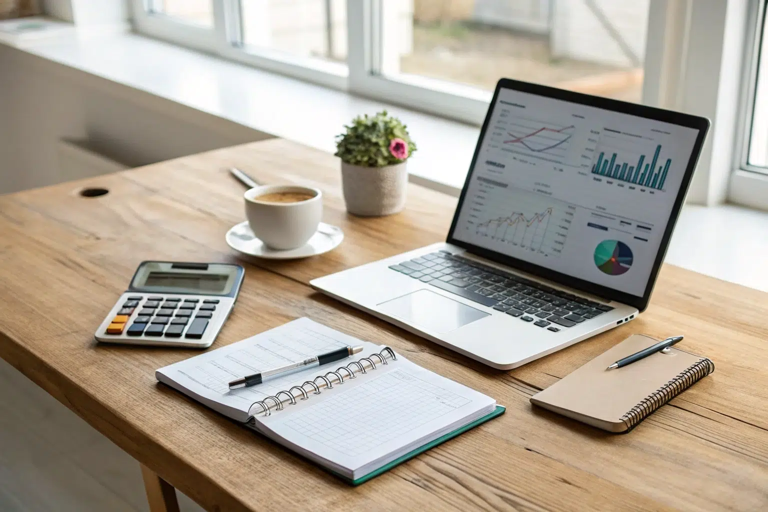 Smart Debt Management: Pay Down What You Owe Without Burnout