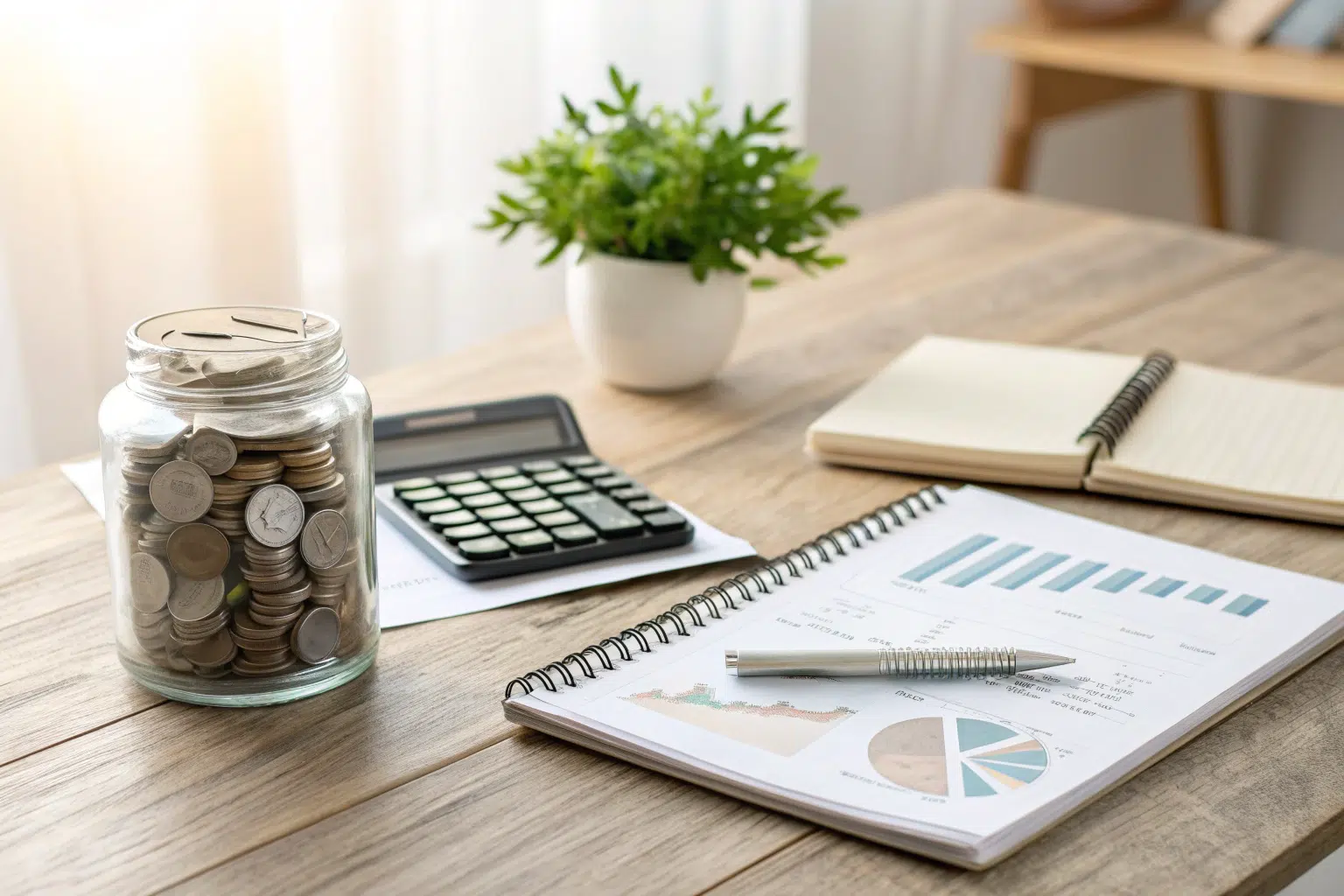 How Much Should You Keep in an Emergency Fund in 2026?