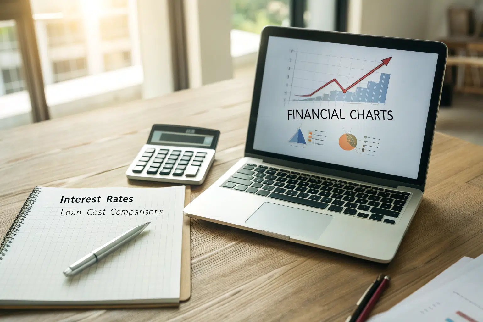 improve credit score
