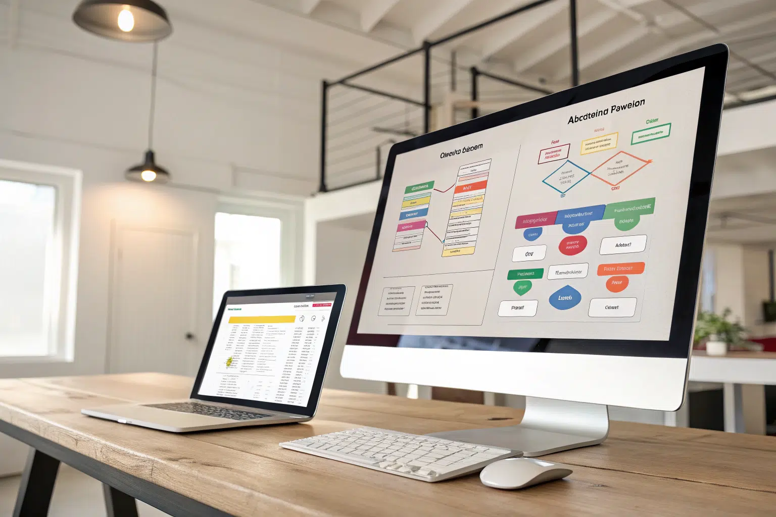 Robo-Advisors Reviewed: Which One Fits Your Goals?