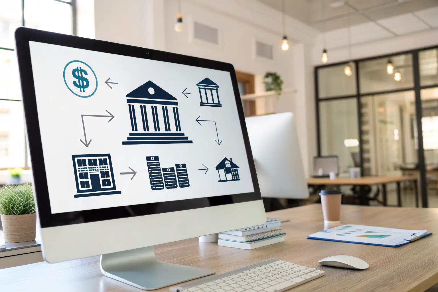 stock market basics