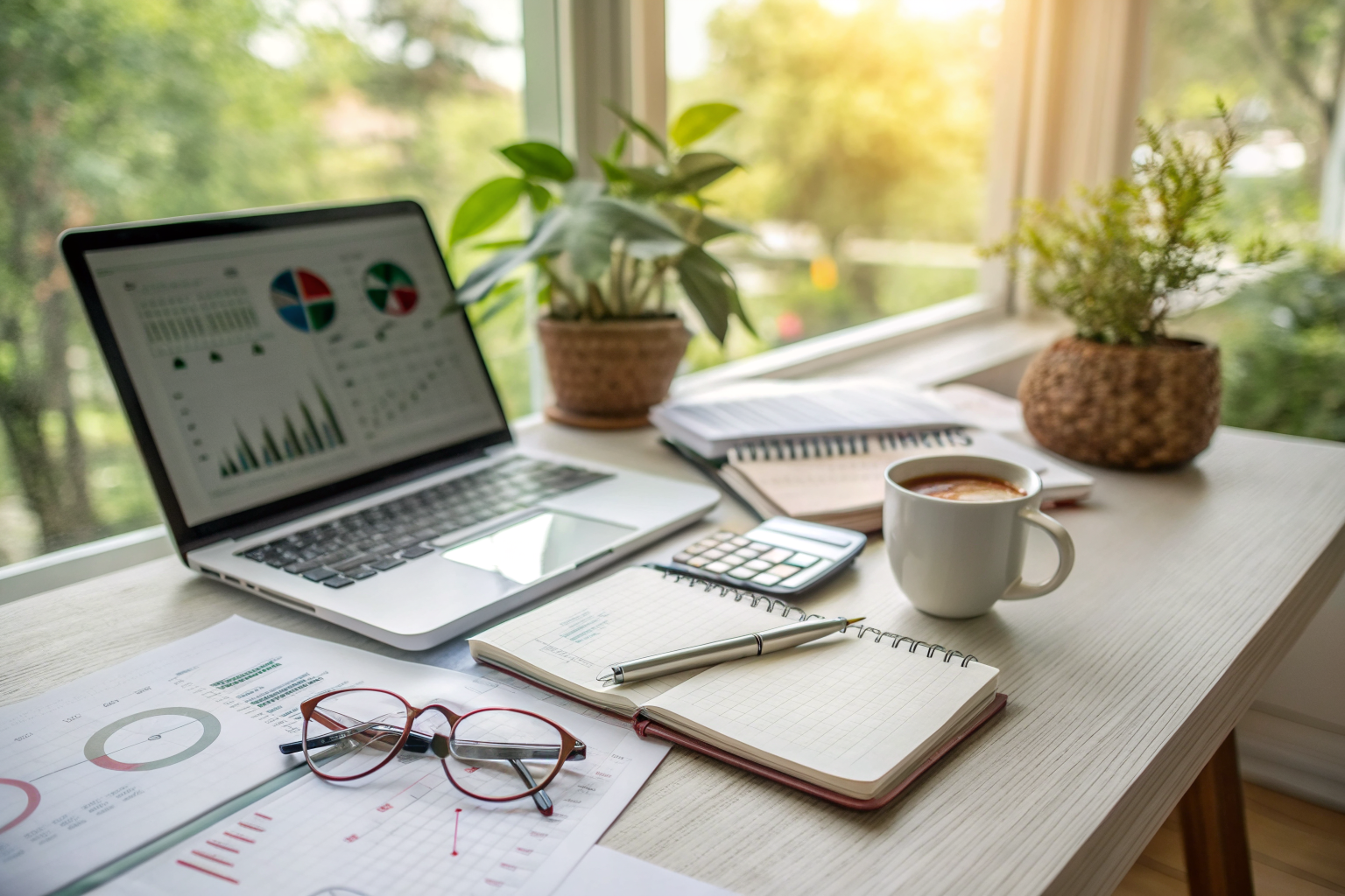 How long will 500k last in retirement planning