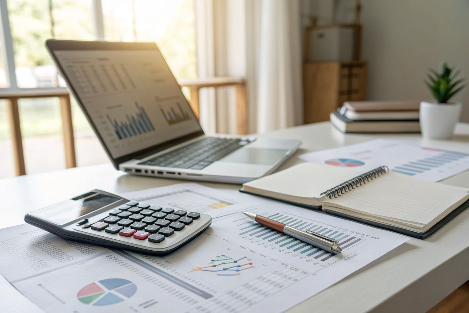 Is the 4 percent rule still valid for retirement